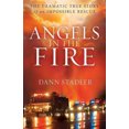 thumbnail image 2 of Anges dans le Feu, 2 of 3
