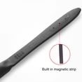 thumbnail image 3 of Massage Hammer Pat Stick, Massage Hammer Pat Reverse Design Lengthen Handheld  For The Elderly For Work, 3 of 8