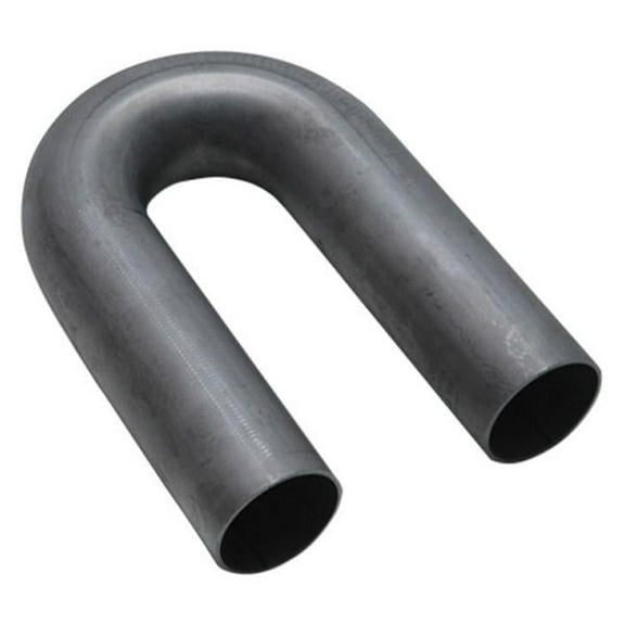 Vibrant Performance 2617 180 Degree Mandrel Bend