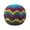 C, variant on 1Pcs Handmade Knitted Footbag for Adults & Beginners,Multicolored Crochet Ha-cky Sack Juggling Balls Soft Knitted Sandbag Kick Sack for Indoor Outdoor Games