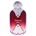 thumbnail image 2 of Perfume Nabeel Tafaseel Luxus Edition Eau de Parfum, 100 ml, 2 of 3
