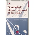 thumbnail image 1 of Diversidad étnica y cultural en las aulas, 1 of 2