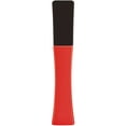 thumbnail image 6 of L'Oreal Paris Infallible Pro-Matte Liquid Lipstick, up to 16HR Wear, Ma Chérie, 0.21 oz., 6 of 8