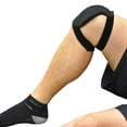 thumbnail image 2 of ActiPatch® Knee Pain Relief - 2 pack, 2 of 3