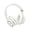 White, variant on Winter SAVlNGS C1earance! SuoKom Bluetooth Headphones, Over Ear Bluetooth Headphones Wireless Headset With Built-in Mic Soft Earmuffs Retractable Holder Support Connecting Audio Cable
