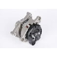 thumbnail image 2 of Alternator for Chevy Sonic 2012-2018 OE ACDelco 13579663, 2 of 3