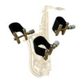 thumbnail image 4 of GLFILL Clip de Fixation pour Saxophone Alto/Tenor/Soprano, 4 of 6
