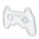 thumbnail image 2 of Luz De Pared De Neón, Luces De Neón LED Frescas Decorativas Alimentadas Por USB De 5V Para Barra Para Dormitorio Para Sala De Juegos ANGGREK HJ3119, 2 of 8
