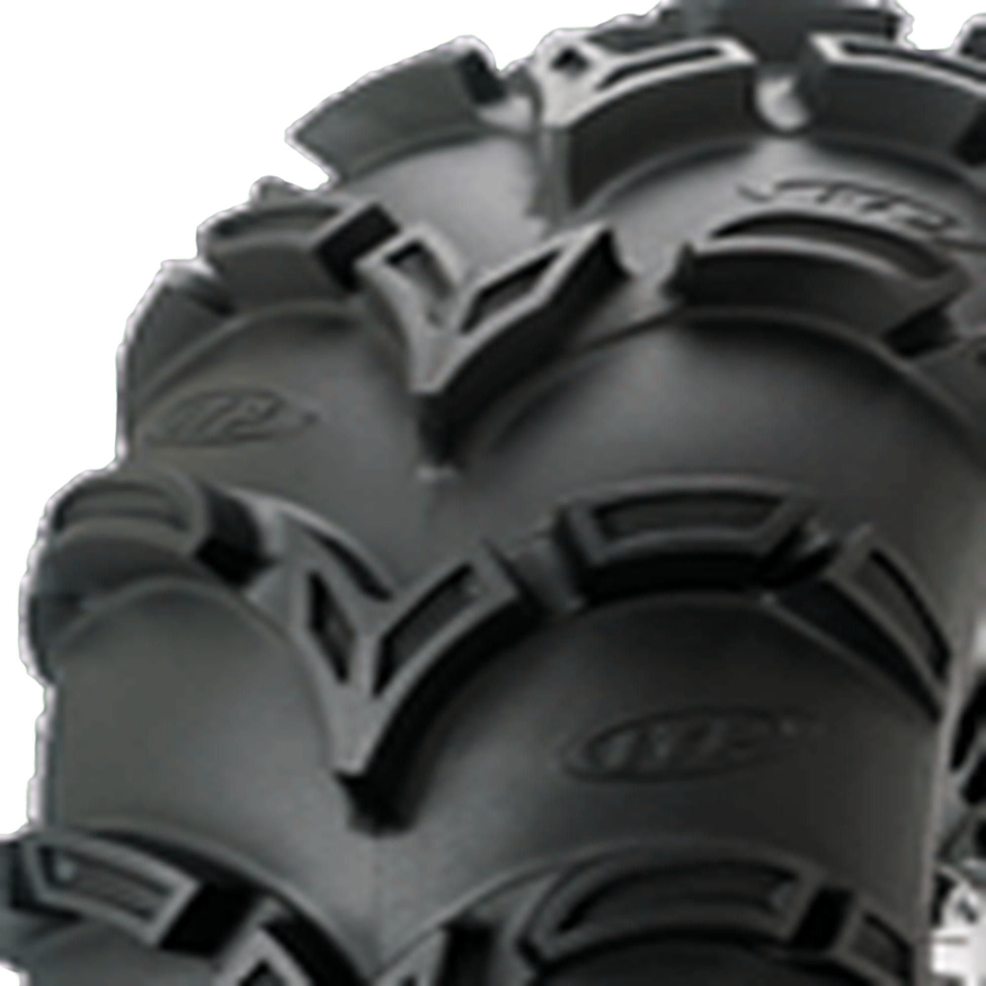 ITP Mud Lite XL Mud 25X10.00-12 75F C ATV/UTV Tire