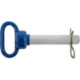 thumbnail image 3 of Pasador de Remolque Buyers Products 66127 2.5 cm x 11.5 cm, 3 of 3