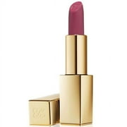 Estee Lauder Pure Color Matte Lipstick - Idol