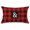 ZZ-ZZ Home Decor, variant on karymi Christmas Pillowcase Faceless Doll Dwarf Gnome Goblin Lattice Christmas Tree Snowflake Flax Printed Sofa Pillowcase Holiday Gifts up to 90% off up to 90% off Wholesale