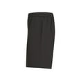 thumbnail image 3 of Finden & Hales Boys/Girls Knitted Sweat Shorts, 3 of 5