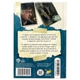 thumbnail image 2 of Libro de actividades SuperCenter Warner Bros Libro de Actividades de Harry Potter Destroy The Horocruxes 14x20.5, 2 of 2