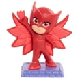 thumbnail image 6 of PJ Masks Collectible Surprise Figure (Each Sold Separately), 6 of 26