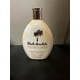 thumbnail image 3 of Loción bronceadora con azúcar moreno, chocolate negro y crema de coco, 400 ml, 3 of 5