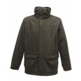 thumbnail image 1 of Regatta Mens Vertex III Waterproof Breathable Jacket, 1 of 4