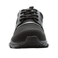 thumbnail image 2 of Men's Stability X Walking Sneaker, 2 of 6