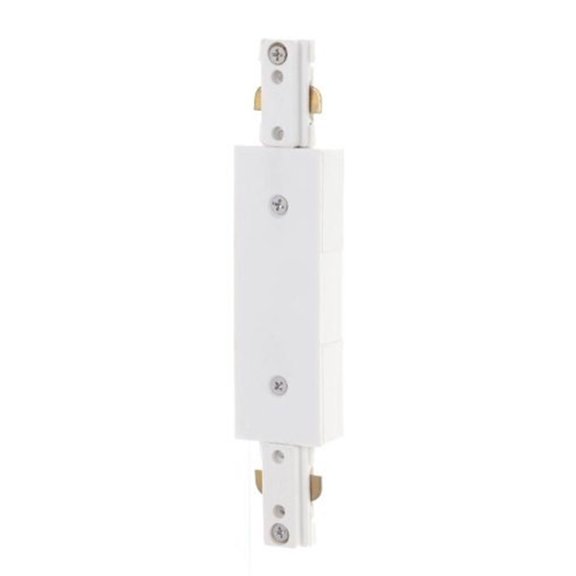Nuvo TP171 - Inline Feed