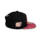 thumbnail image 3 of Gorra de béisbol Simpsons Anime para adultos, tamaño ajustable, 3 of 4