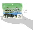 thumbnail image 2 of Yamamoto Double-Tail Grub, 2 of 3