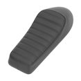 thumbnail image 1 of Retro Motorcycle  Cushion, Motorcycle  Cushion Black Durable  for Replacement, 1 of 8