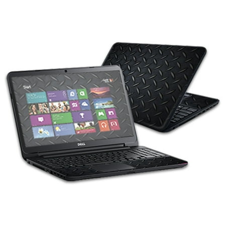 Dell Latitude D630 Skin - Mightyskins Protective Skin Decal Cover for Dell Inspiron 15 i15RV Laptop 15.6