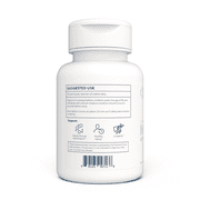 Renue By Science NMN Chewable Tablets, 240 Count, Lemon Flavor