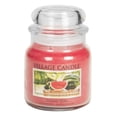 thumbnail image 1 of Vela Aromática Village Candle Summer Slices 454 g Mediana, 1 of 3