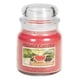 thumbnail image 1 of Vela Aromática Village Candle Summer Slices 454 g Mediana, 1 of 3