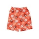 thumbnail image 2 of Pijama Lego Star Wars BB-8 Naranja Talla 4 LEGO 4 a 5 años P00S18B02SW, 2 of 3