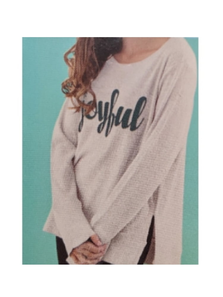 royce sherpa pullover