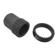 thumbnail image 3 of For Star Ratche Rear Hub Lock Ring Nut Removal Installation Tool with Ratchet Ring for DT 350 240 4, 3 of 5