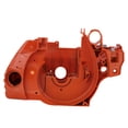 thumbnail image 2 of Crankcase Engine Housing,  Durable Stability Easy To Install Chainsaw Engine Part, Chainsaw Accessories For  Chainsaw Chainsaw Parts, 2 of 8