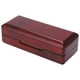 thumbnail image 5 of Juego de tarjetas de árbitro deportivo, tarjeta roja, tarjeta amarilla y silbato de árbitro de Metal, silbato de entrenador para fútbol, 5 of 8