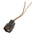 thumbnail image 4 of Inyector de Conector A Prueba de Agua Macarena 2 Pin, 4 of 6