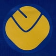 thumbnail image 3 of Fan Originals Leeds Bucket Hat, 3 of 5