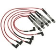 thumbnail image 2 of Standard Ignition Import Car Wire Set, 2 of 3