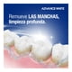 thumbnail image 2 of Arm & Hammer Pasta Dental Advance White Complete 121 g. Acción Blanqueadora que Remueve las Manchas, Con Bicarbonato de Sodio y Peróxido. Sabor Menta, 2 of 7