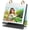 Black-A, variant on 4x6 Desktop Flip Photo Album Stand Picture Frame Holds 60 Pictures, 4x6 Standing Photo Album Double Side Display Gifts for Thanksgiving Christmas Valentines