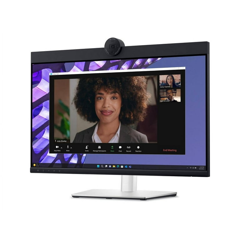 Dell P2424HEB 24