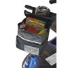 Image thumbnail_image