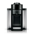 thumbnail image 1 of NESPRESSO NSP VERTUO BLK, 1 of 4