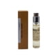 thumbnail image 1 of Perfume Clearance Eau Toilette Perfume Spray For Men And Women Lasting Perfume Spray Adds Charm To Dating Perfume 10Ml, 1 of 3