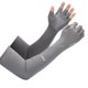 thumbnail image 1 of Touchscreen Gloves Fishing Cycling Ice Silk Breathable Elastic Sun Protection Touchscreen Fitness Sports Driving Gloves UPF50+ Cycling, 1 of 5