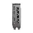 thumbnail image 3 of EVGA 6GB GeForce RTX 2060 KO Ultra Gaming Dual Fans Graphics Card, Black, 3 of 4