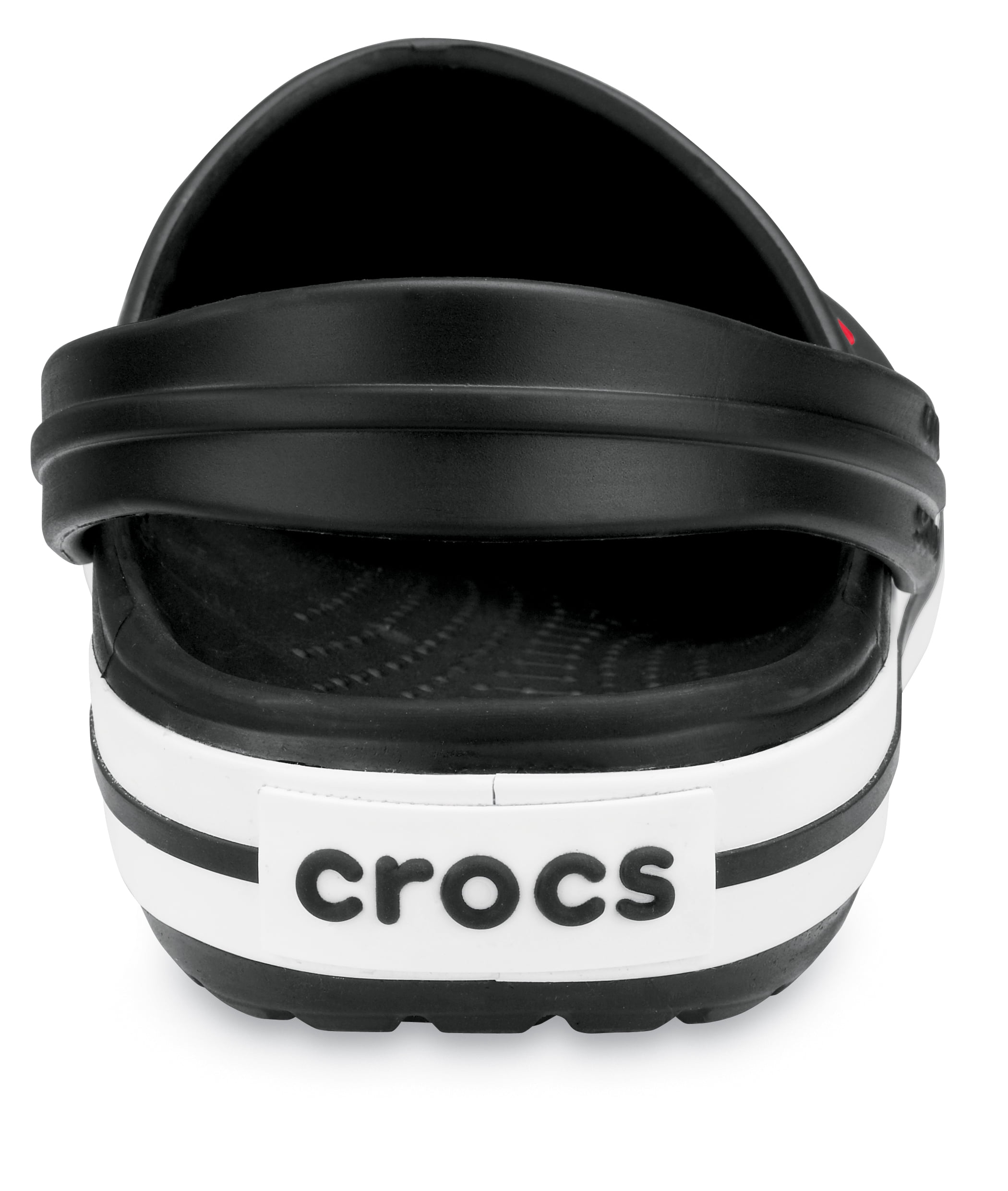 Crocs Unisex Crocband Clog Sandals