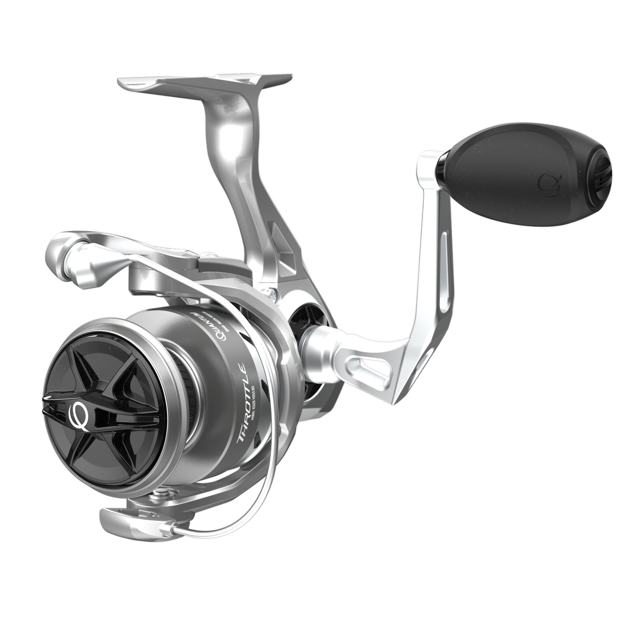 【ヴィンテージ】zebco 33 platinum オールメタル 動作品 Zebco 33 Platinum Spincast Fishing Reel, 5 Bearings, Stainless