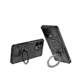 thumbnail image 3 of Funda GANGXUN para OPPO Reno 14 5G , magnética, ligera, soporte 360°, antigolpes, 3 of 6
