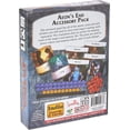 thumbnail image 2 of Aeons End: Accessory Pack, 2 of 4